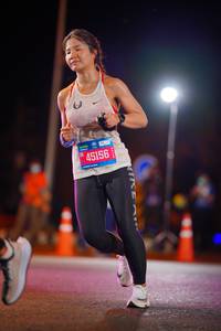 BIB: 45156
                            <button type="button" onclick="openModal(21519768)" class="btn btn-primary btn-sm float-right btn-popup" data-toggle="modal" data-target=".modal-high-quality">
                        <i class="fas fa-shopping-cart"></i> Add to Cart
                    </button>
                                            <button type="button" onclick="isThisMe(21519768, true)" class="btn btn-success btn-sm float-right btn-popup btn-isme hidden" data-toggle="tooltip" data-placement="bottom" title="นี่คือรูปของคุณใช่ไหม คลิกที่นี่เพื่อเอาเข้าอัลบั้ม">
                        <i class="fas fa-plus"></i> Add to album
                    </button>
                    <button type="button" onclick="isThisMe(21519768, false)" class="btn btn-warning btn-sm float-right btn-popup btn-isnotme hidden">
                        <i class="fas fa-ban"></i> Remove from album
                    </button>